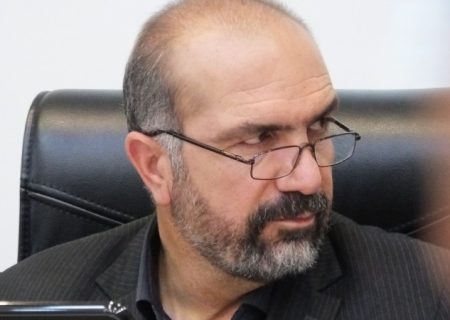 اعتراف فرماندار گچساران به ضعف اجرایی مدیران!