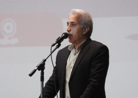 تشریح اقدامات بهزیستی گچساران در حوزه توانمندسازی