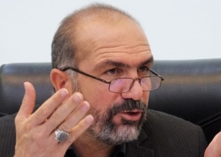 تشکیل کارگروه ویژه برای ساماندهی گلزارهای شهدای گچساران / فرماندار: هیچ توجیهی برای ادامه مشکلات وجود ندارد