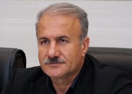 جزئیات جدید از قطعی‌های برق در گچساران