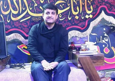 جنگ ۱۲ روزه، آزمونی عاشورایی برای ملت ایران