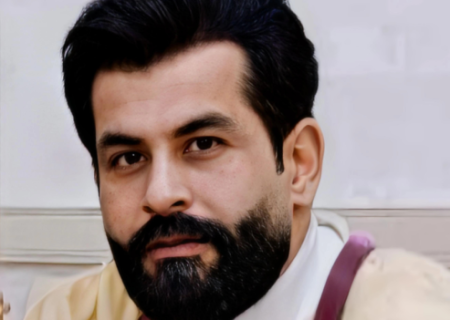 جنگ ۱۲ روزه، بازتابی از عاشورا در عصر مقاومت