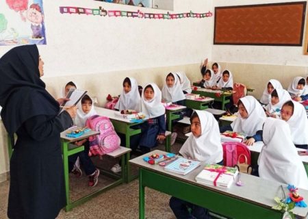 شهریه‌های نجومی؛ فشاری مضاعف بر دوش خانواده‌ها