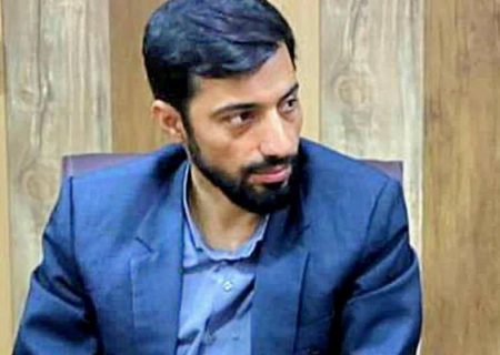 فرصتی که از کف رفت!