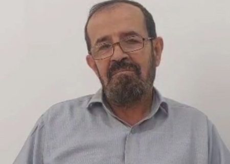 مطالبات اهالی روستای آرو از تاجگردون