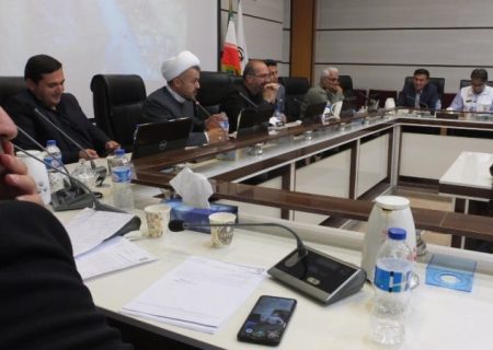 پسماندها، بحران خاموش زیست‌محیطی در گچساران+ تصاویر