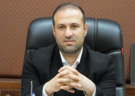 کلینیک دندانپزشکی گچساران به بهره‌برداری نزدیک شد+ تصاویر