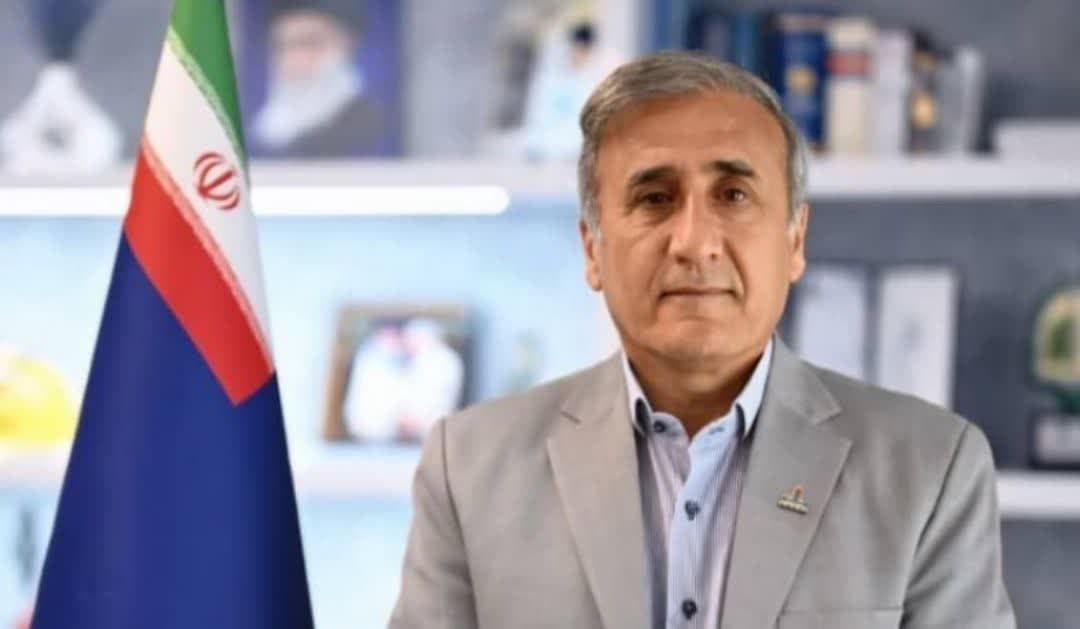 سود ۱۵ هزار میلیارد ریالی نظام پیشنهادها در شرکت نفت گچساران