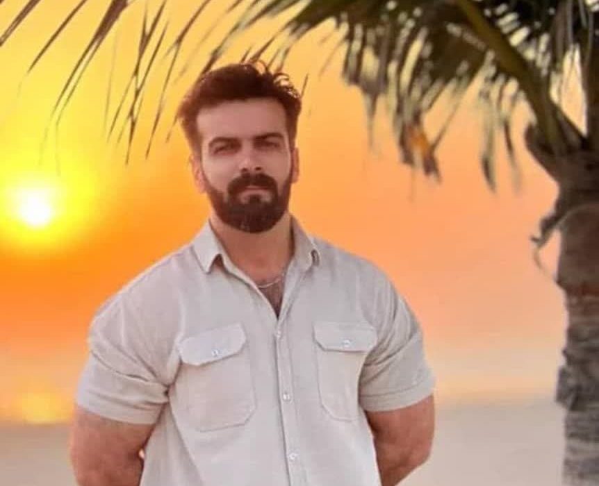 یکی از کارکنان شرکت نفت و گاز گچساران در حین انجام وظیفه جان باخت