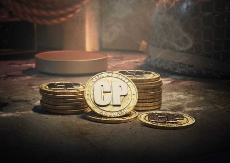 CP کالاف: چرا خرید سی پی کالاف دیوتی موبایل مهم است