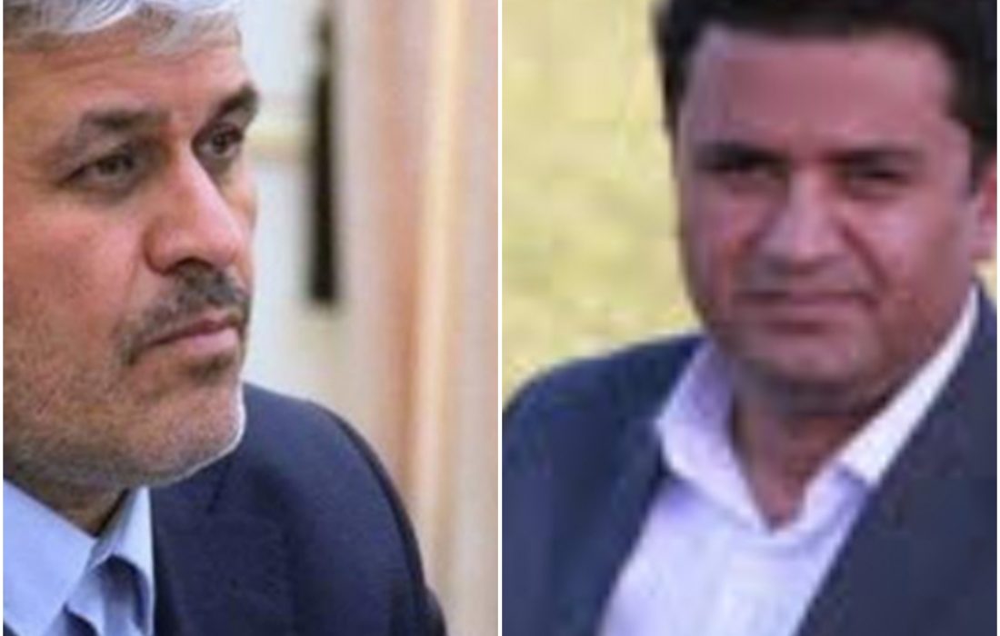 نامه رئیس هیئت فوتبال گچساران به تاج‌گردون:فوتبال گچساران در آستانه تعطیلی کامل است