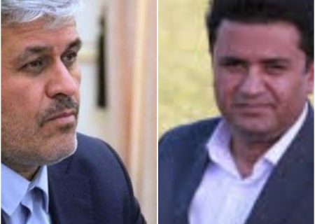 نامه رئیس هیئت فوتبال گچساران به تاج‌گردون:فوتبال گچساران در آستانه تعطیلی کامل است