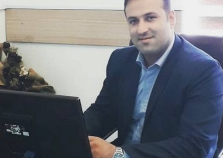 عملکرد یکساله شبکه بهداشت و درمان گچساران(بخش اول)