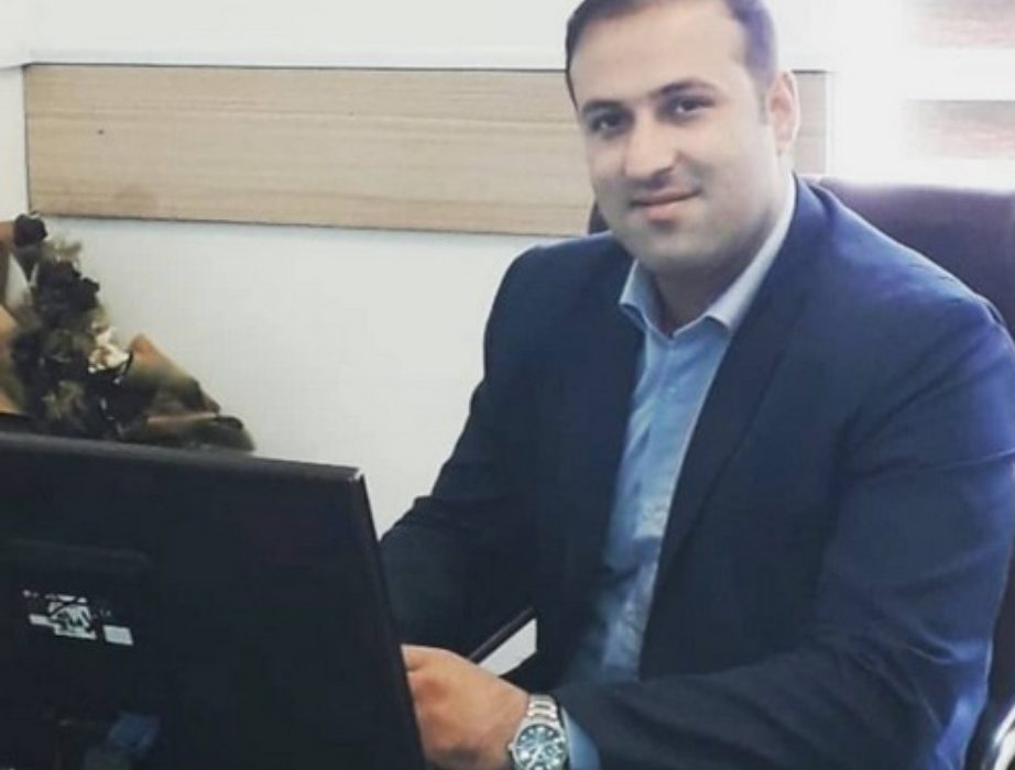 عملکرد یکساله شبکه بهداشت و درمان گچساران(بخش اول)