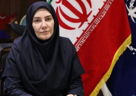 پاسخ تاج‌گردون به نامه معاون وزیر در امور سرمایه انسانی وزارت نفت در خصوص حذف حق سنوات و حقوق کارکنان صنعت نفت