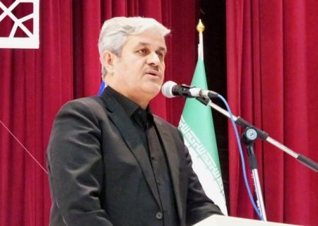 اربعین یک رویداد تمدن‌ساز در تاریخ معاصر