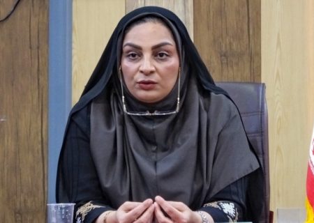 انتخاب مدیران مدارس بدون نگاه سیاسی / با معلم بلاگرها برخورد قانونی می‌شود