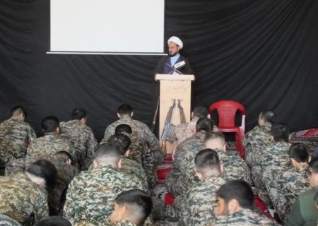 «جهادگران عاشورایی» در خط مقدم خدمت‌رسانی به محرومان