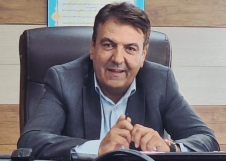 خبرنگاران پل ارتباطی مردم و مسئولان / از نقد منصفانه استقبال می‌کنیم