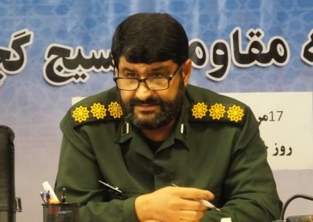 خبرنگاران؛ افسران جنگ نرم در سنگر روایت حقیقت