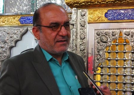 درخشش گچسارانی‌ها در مسابقات سراسری قرآن اوقاف