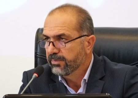 فرماندار: مشکلات مردم گچساران با جدیت پیگیری می‌شود