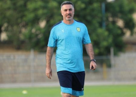 نفت و گاز گچساران به دنبال بازگشت به ‌روزهای طلایی