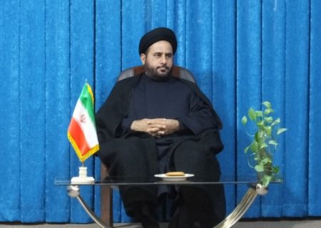 واکنش امام جمعه گچساران به حواشی شهرداری