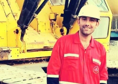 دعوت پژوهشگر نفت و گاز گچساران به عنوان سخنران رسمی کنگره بین‌المللی پزشکی