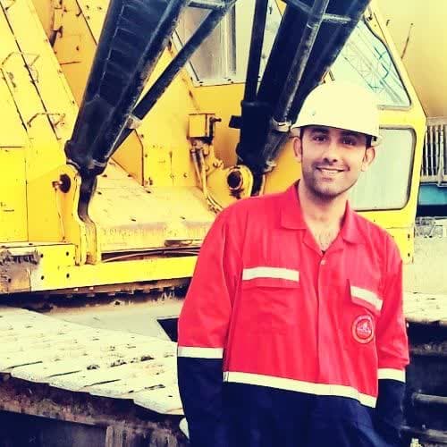 دعوت پژوهشگر نفت و گاز گچساران به عنوان سخنران رسمی کنگره بینالمللی پزشکی