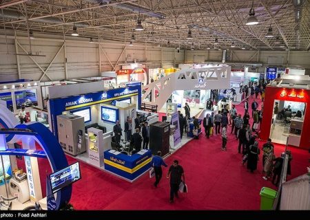 سازه‌های فضایی در ایران و جهان: نمونه پروژه‌های برجسته و تحلیلی بر آینده