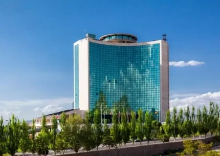 ۵ نکته طلایی که می‌تونه اقامتت توی تبریز رو متفاوت کنه