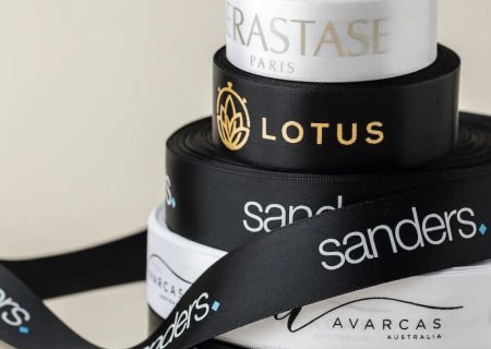 آیا چاپ فوری روی روبان تبلیغاتی کیفیت را پایین می آورد؟