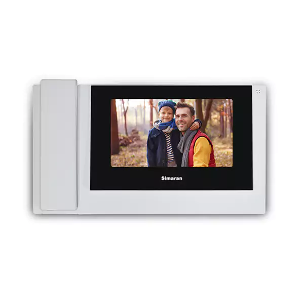 آیفون تصویری تحت شبکه چیست؟ چه قابلیت هایی دارد؟