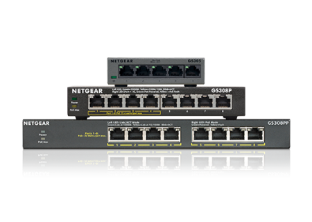 اهمیت نصب صحیح سوئیچ شبکه: راهنمای جامع برای جلوگیری از مشکلات رایج و بهینه‌سازی عملکرد