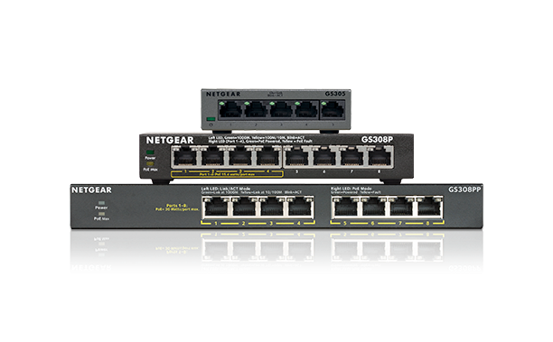 اهمیت نصب صحیح سوئیچ شبکه: راهنمای جامع برای جلوگیری از مشکلات رایج و بهینه‌سازی عملکرد