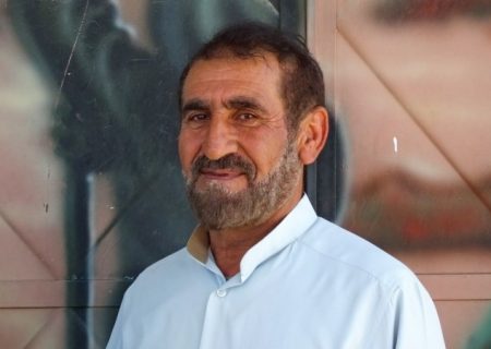 آموزه‌های دفاع مقدس و مقاومت ملی در جنگ ۱۲ روزه