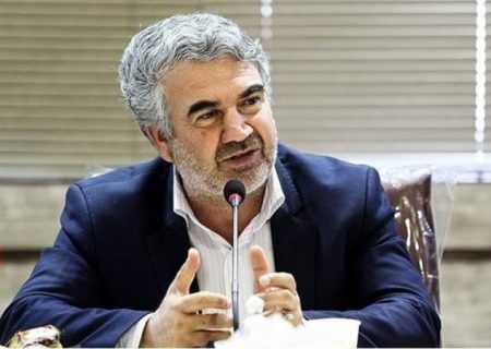 آیین بزرگداشت حجت الاسلام «متقی کاشانی» در گچساران