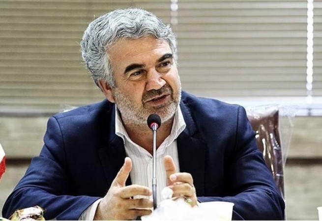 آیین بزرگداشت حجت الاسلام «متقی کاشانی» در گچساران