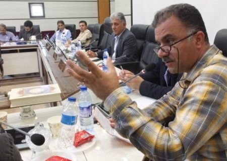 از بحران پسماند تا معضل حیوانات بلاصاحب+ تصاویر