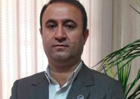 اعتماد به آمریکا خطای استراتژیک است/ اطاعت از رهبری، رمز عبور از بحران‌ها