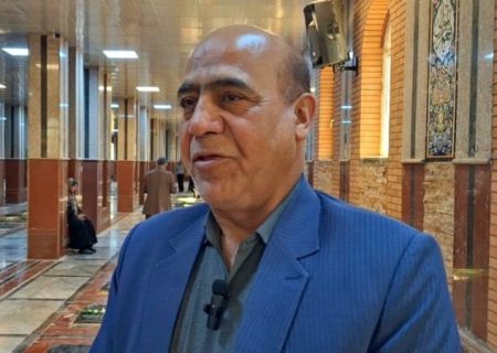 خاطره‌ای ماندگار از رشادت‌های شهید «بهادر افراز»