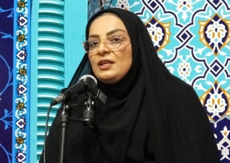 روایت برنامه‌ها و دستاوردهای آموزش و پرورش در گچساران