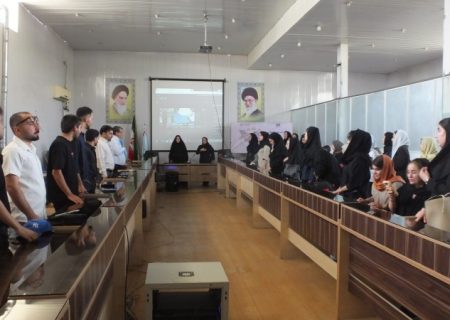 سکوی پرتابی برای کسب‌وکارهای آنلاین در کهگیلویه‌وبویراحمد+ تصاویر