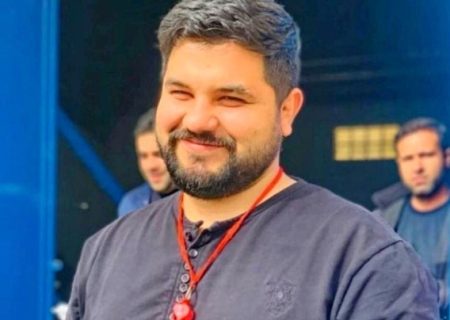 قهرمانان کشتی، وطن‌دوستی را دوباره معنا کردند