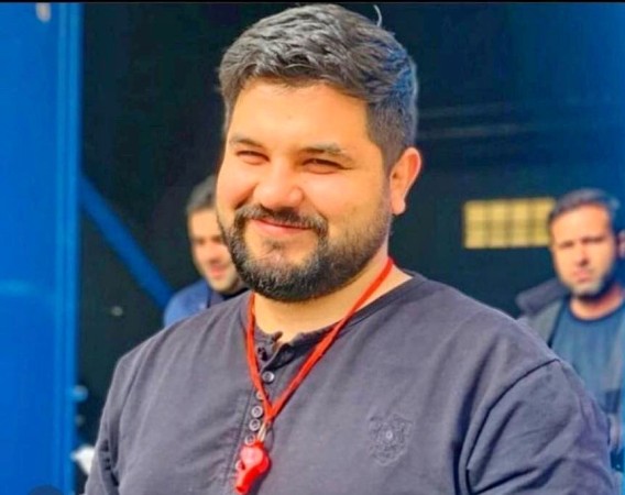 قهرمانان کشتی، وطندوستی را دوباره معنا کردند