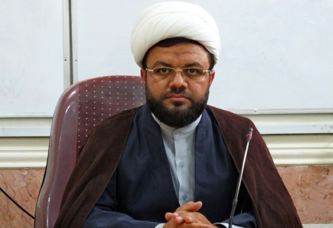 مردمیسازی برنامهها اولویت اصلی تبلیغات اسلامی است