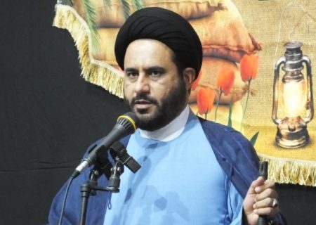 معضل فاضلاب بیمارستان شهید رجایی باید پایان یابد / گلایه مردم از کیفیت نان جدی است