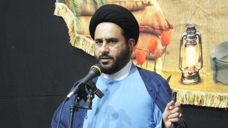 معضل فاضلاب بیمارستان شهید رجایی باید پایان یابد / گلایه مردم از کیفیت نان جدی است