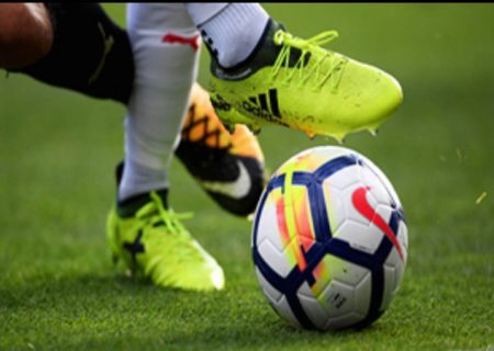 نخستین شکست نفتی‌های گچساران در لیگ آزادگان